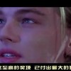 word里空白页删不掉怎么办呀！
