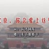一肖一码资料大公开